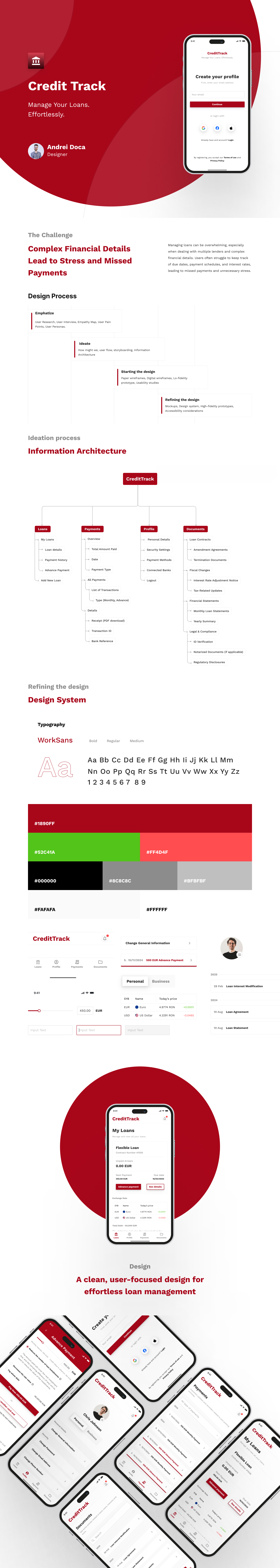 Modal Image 3 - Mobile App Design